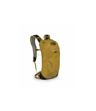 Osprey Packs Syncro 5 w/ Res