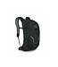 SYNCRO 12 WITH RESERVOIR