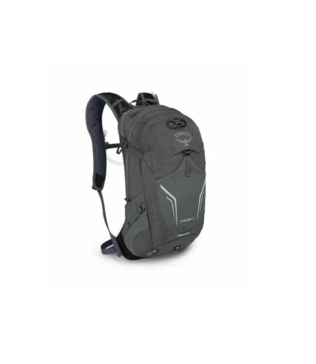 SYNCRO 12 WITH RESERVOIR