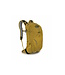 SYNCRO 12 WITH RESERVOIR