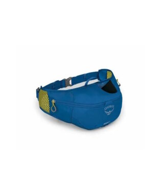 Osprey Packs SAVU 2