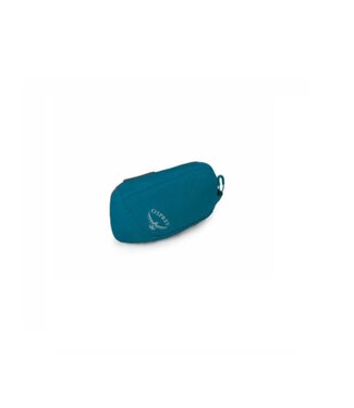 Osprey Packs Pack Pocket Zipper