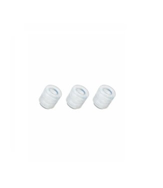 Osprey Packs Hydraulics Bite Valve Sheath Replacement (3)