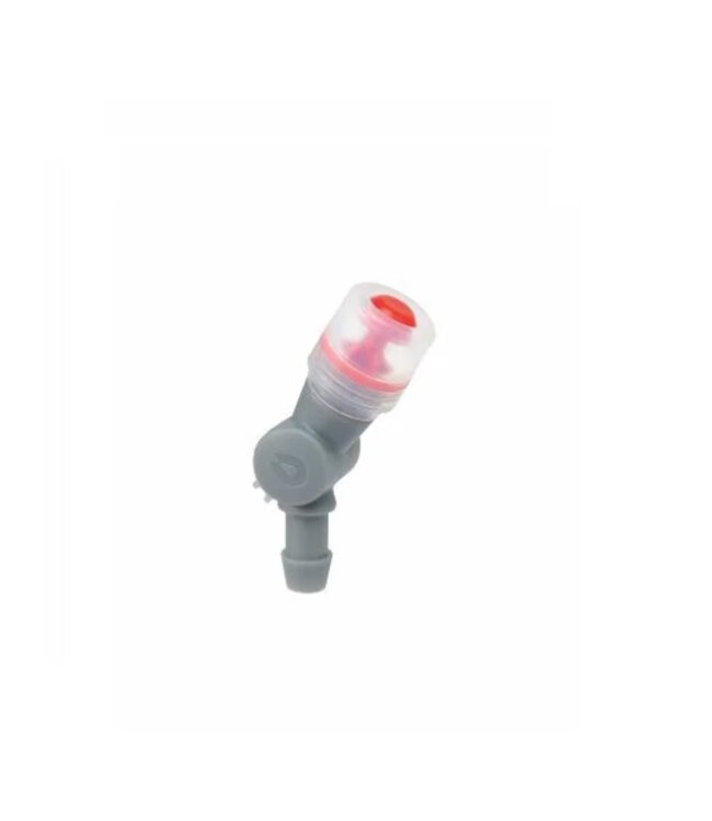 Hydraulics Bite Valve Replacement