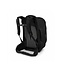 Farpoint 55 Black