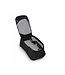 Farpoint 55 Black