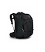 Fairview 55 Black