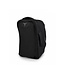 Fairview 55 Black