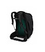 Fairview 55 Black
