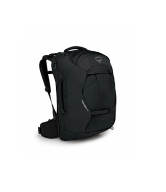 osprey 40 backpack Farpoint 40L Men's Travel Backpack, Gopher Green : Sports & Outdoors ready design to create a pack that is both impressively lightweight and tough enough to last a lifetime Osprey Farpoint 40 Review (After