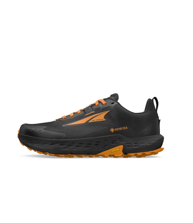 TIMP 5 GTX Mens