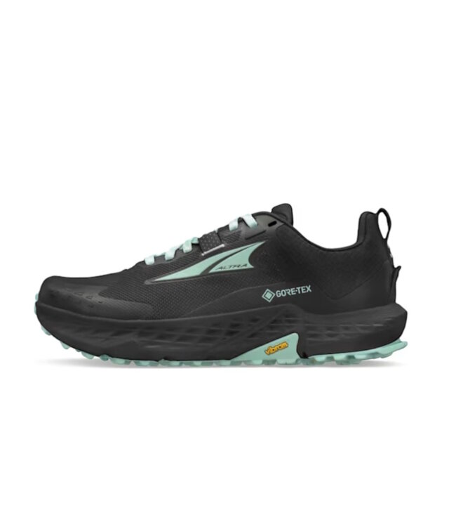 TIMP 5 GTX Womens