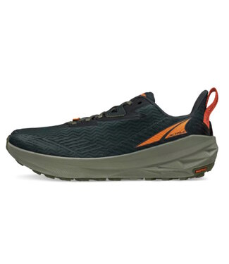 Altra Experience Wild Mens