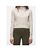 Touchstone Hoodie Wmn