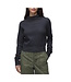 Touchstone Hoodie Wmn