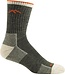 Hike Trek Micro Crew
