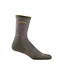 Hike Trek Micro Crew