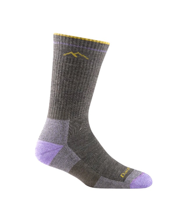 Merino Wool Boot Sock Women's