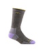 Merino Wool Boot Sock Women's