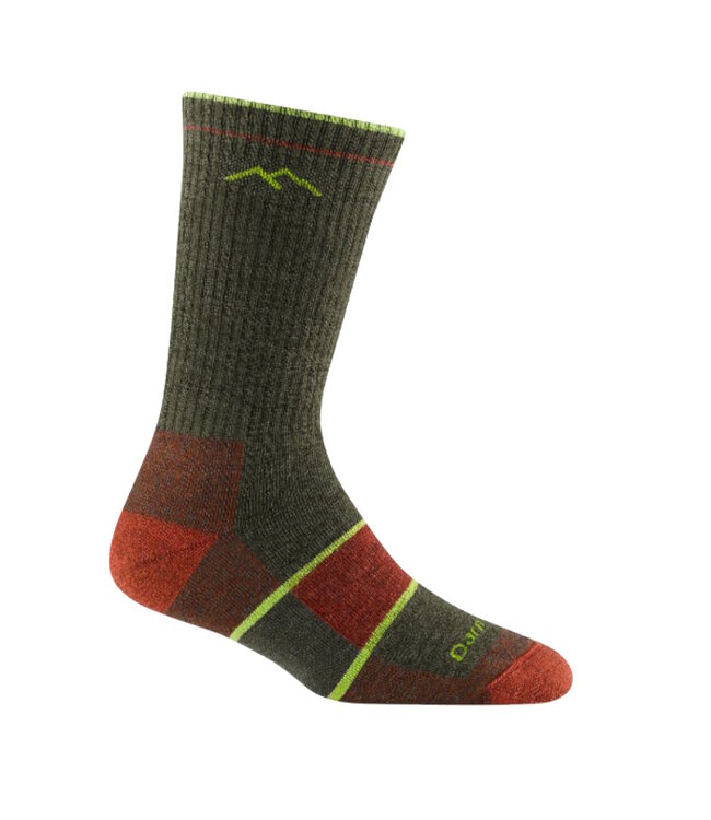 Boot Sock Full Cushion Women's