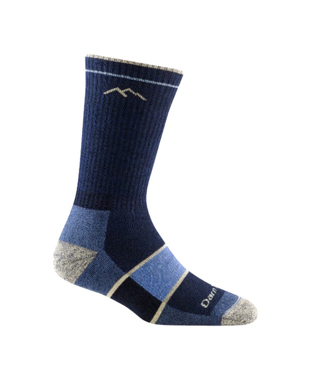 Boot Sock Full Cushion Women's