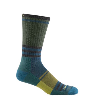 Darn Tough Spur Boot Lightweight Hiking Sock
