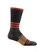 Spur Boot Lightweight Hiking Sock