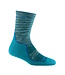 LIGHT HIKER MICRO CREW LW W's