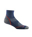 LIGHT HIKER 1/4 LIGHTWEIGHT