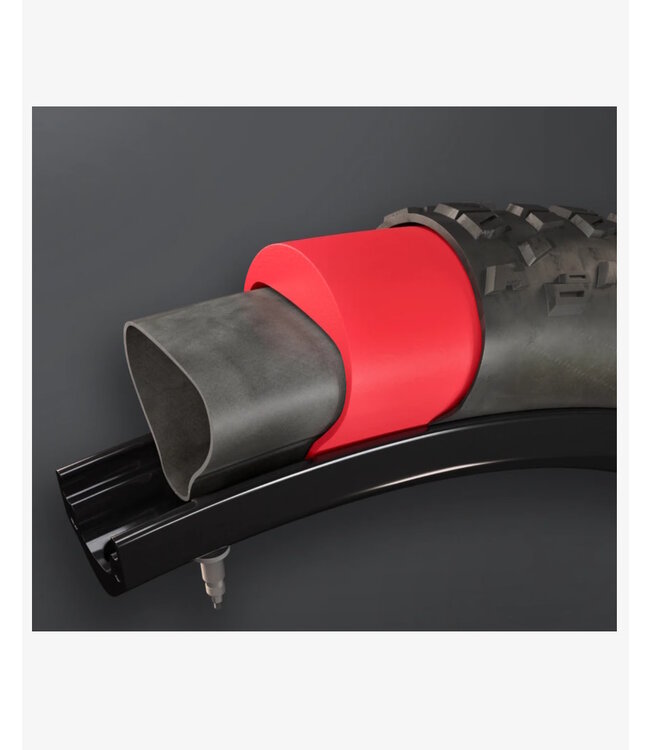 Tannus Armour Inserts