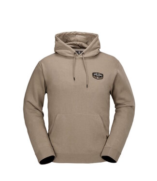 Volcom ESSENTIAL HOODIE