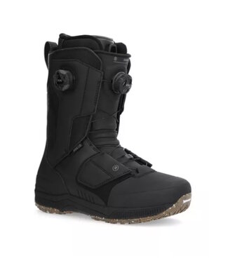 Ride Snowboards INSANO 2025