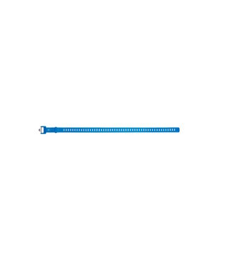 Black Diamond SKI STRAP 25in