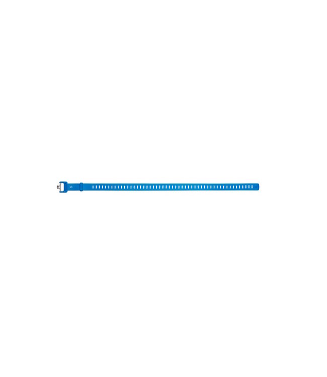 SKI STRAP 25in