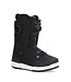HERA  Womens Boot