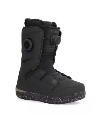 Ride Snowboards KARMYN ZONAL