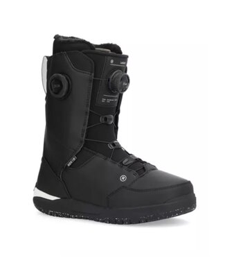 Ride Snowboards LASSO Boot 2025
