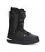 LASSO Boot 2025