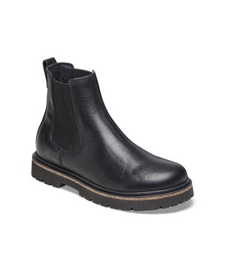 Birkenstock Highwood Slip On Women