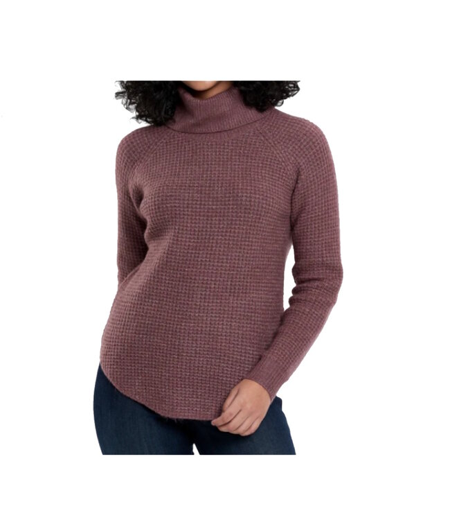 SIENNA SWEATER WMN