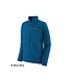 R1 PULLOVER