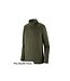 CAP TW ZIP NECK MEN