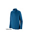 CAP TW ZIP NECK MEN