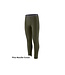CAP TW BOTTOMS MENS
