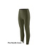 CAP TW BOTTOM WNMS