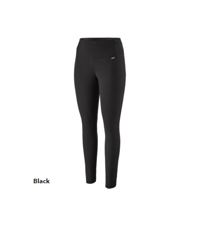 CAP TW BOTTOM WNMS