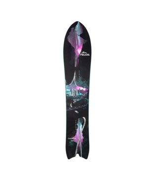 Boards - Redding Sports Ltd Boards - Redding Sports Ltd
