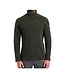 REVEL 1/4 ZIP MEN