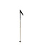 Freeride Pro Safty pole