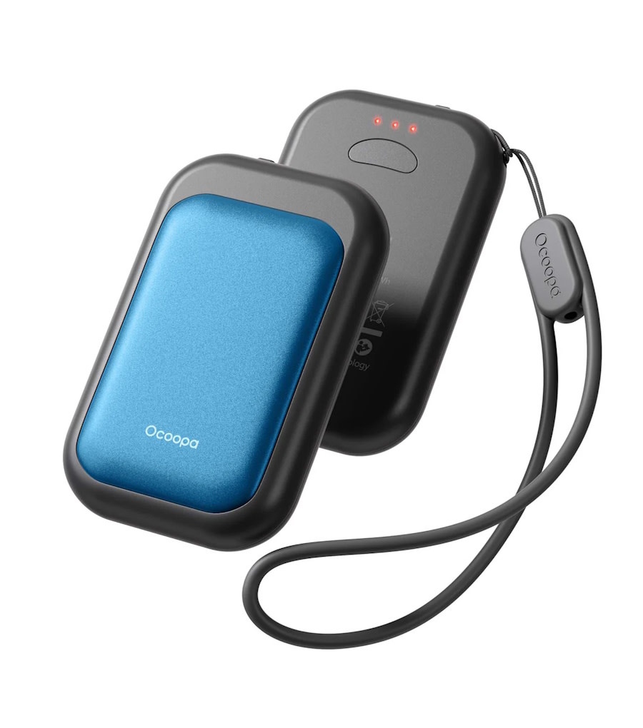 【sweatsweet】Shy Handwarmer 61IWpNlm7oL._UF1000,1000_QL80_.jpg